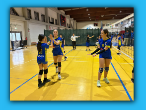 Volley_S3_22.03.26  (41).jpg